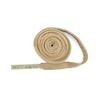 Image 2 : 1960'S VICKERS MG .303 BR CLOTH AMMUNITION BELT