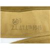 Image 4 : WWII CANADIAN MILITARY ACCESSORIES LOT