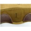 Image 5 : WWII CANADIAN MILITARY ACCESSORIES LOT