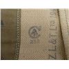Image 6 : WWII CANADIAN MILITARY ACCESSORIES LOT
