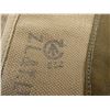 Image 7 : WWII CANADIAN MILITARY ACCESSORIES LOT