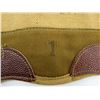 Image 8 : WWII CANADIAN MILITARY ACCESSORIES LOT