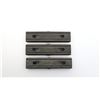 Image 3 : CANADIAN MILITARY 7.62N STRIPPER CLIP LOT