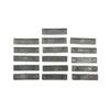 Image 1 : CANADIAN MILITARY 7.62N STRIPPER CLIP LOT