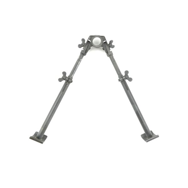 U.S. BROWNING M1918 A2 BAR BIPOD