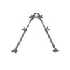 Image 1 : U.S. BROWNING M1918 A2 BAR BIPOD