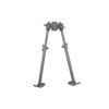 Image 2 : U.S. BROWNING M1918 A2 BAR BIPOD