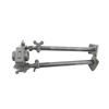 Image 3 : U.S. BROWNING M1918 A2 BAR BIPOD
