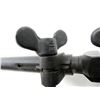 Image 4 : U.S. BROWNING M1918 A2 BAR BIPOD