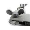 Image 5 : U.S. BROWNING M1918 A2 BAR BIPOD