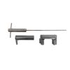 Image 1 : CANADIAN MILITARY FN C1 / C2 ACCESSORIES LOT
