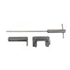 Image 2 : CANADIAN MILITARY FN C1 / C2 ACCESSORIES LOT