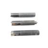 Image 1 : CANADIAN / U.S. MILITARY C7 / C8 / M16 SIGHT TOOLS LOT