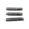 Image 2 : CANADIAN / U.S. MILITARY C7 / C8 / M16 SIGHT TOOLS LOT