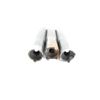 Image 3 : CANADIAN / U.S. MILITARY C7 / C8 / M16 SIGHT TOOLS LOT