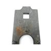 Image 3 : U.S. MILITARY M16 BFA AND COMBO TOOL LOT