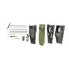 Image 1 : CANADIAN MILITARY C7 / C8 CLEANING KIT LOT