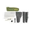 Image 2 : CANADIAN MILITARY C7 / C8 CLEANING KIT LOT