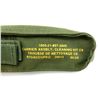 Image 3 : CANADIAN MILITARY C7 / C8 CLEANING KIT LOT