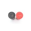 Image 4 : CANADIAN MILITARY AR-15 MUZZLE CAP LOT