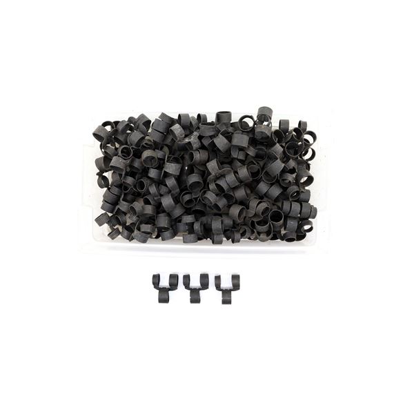 U.S. MILITARY .50 M2 LINKS LOT