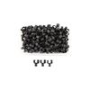 Image 1 : U.S. MILITARY .50 M2 LINKS LOT