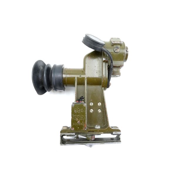 CHINESE MILITARY TYPE 69 RPG-7 SCOPE