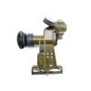 Image 1 : CHINESE MILITARY TYPE 69 RPG-7 SCOPE