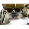 Image 5 : CHINESE MILITARY TYPE 69 RPG-7 SCOPE