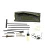 Image 1 : U.S. MILITARY M16 CLEANING KIT