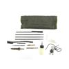 Image 2 : U.S. MILITARY M16 CLEANING KIT