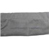 Image 3 : U.S. MILITARY M16 CLEANING KIT
