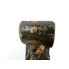 Image 4 : WWII CANADIAN NO.21 MK5 CIAI TELESCOPE TRIPOD