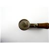 Image 3 : BRITISH LEE METFORD / LONG LEE MUZZLE COVER, ETC. LOT