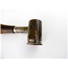 Image 4 : BRITISH LEE METFORD / LONG LEE MUZZLE COVER, ETC. LOT