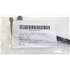 Image 3 : CANADIAN MILITARY / ETC. CHARGING HANDLE ASSEMBLY LOT