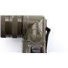 Image 5 : U.S. MILITARY FULTON FLASHLIGHTS LOT