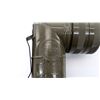 Image 6 : U.S. MILITARY FULTON FLASHLIGHTS LOT