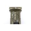 Image 7 : U.S. MILITARY FULTON FLASHLIGHTS LOT