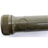 Image 8 : U.S. MILITARY FULTON FLASHLIGHTS LOT
