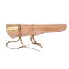 Image 1 : REPRODUCTION U.S. M1 GARAND RIFLE SCABBARD
