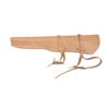 Image 2 : REPRODUCTION U.S. M1 GARAND RIFLE SCABBARD