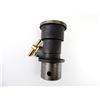 Image 2 : U.S. MILITARY MG PINTLE MOUNT