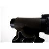 Image 3 : GERMAN HENSOLDT WETZLAR PANZERFAUST PZF44 SIGHT