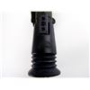 Image 4 : GERMAN HENSOLDT WETZLAR PANZERFAUST PZF44 SIGHT