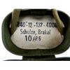 Image 5 : GERMAN HENSOLDT WETZLAR PANZERFAUST PZF44 SIGHT