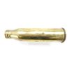 Image 2 : RUSSIAN MILITARY BRASS CASING