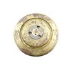 Image 3 : RUSSIAN MILITARY BRASS CASING