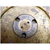 Image 4 : RUSSIAN MILITARY BRASS CASING