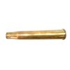 Image 2 : WWII BRITISH 6 PDR BRASS / COPPER SHELL CASING